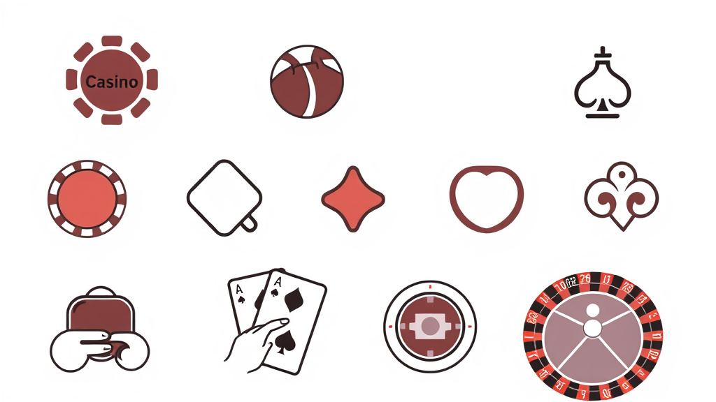 Banner www.agiupviec.vn