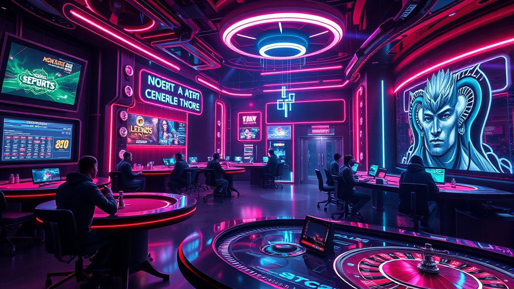 Banner www.agiupviec.vn