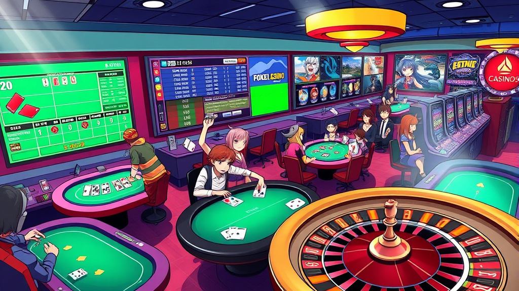 Banner www.agiupviec.vn