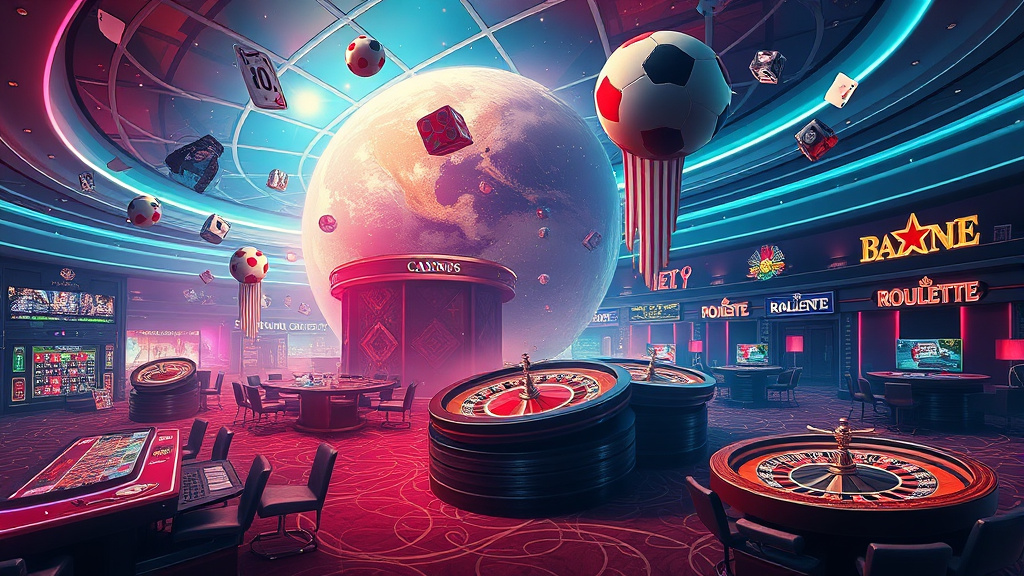 Banner www.agiupviec.vn