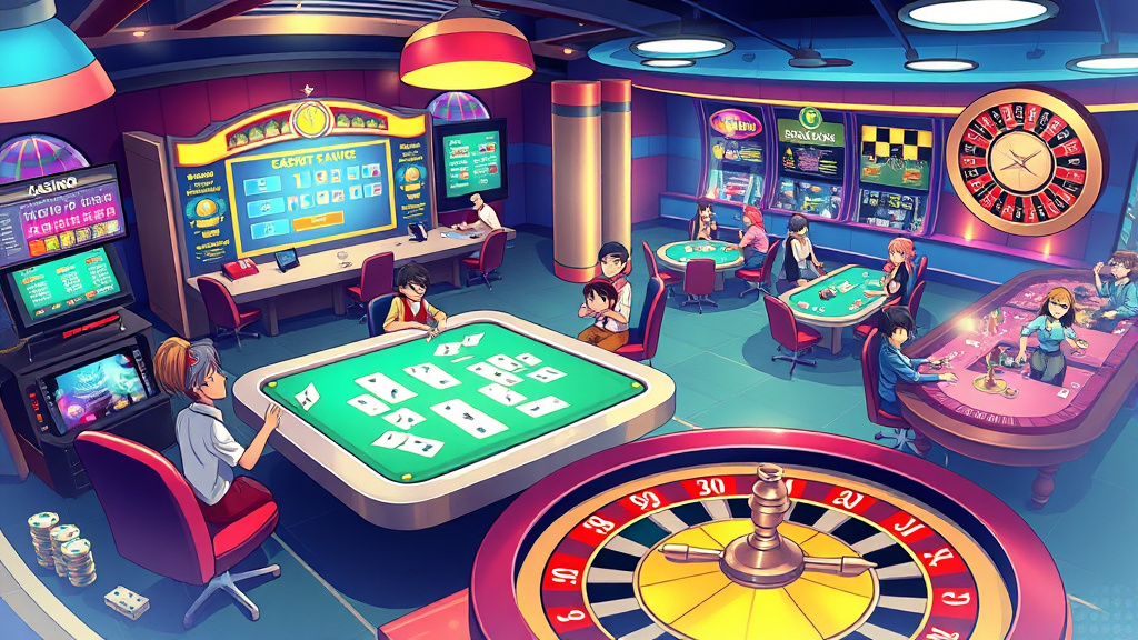 Banner www.agiupviec.vn