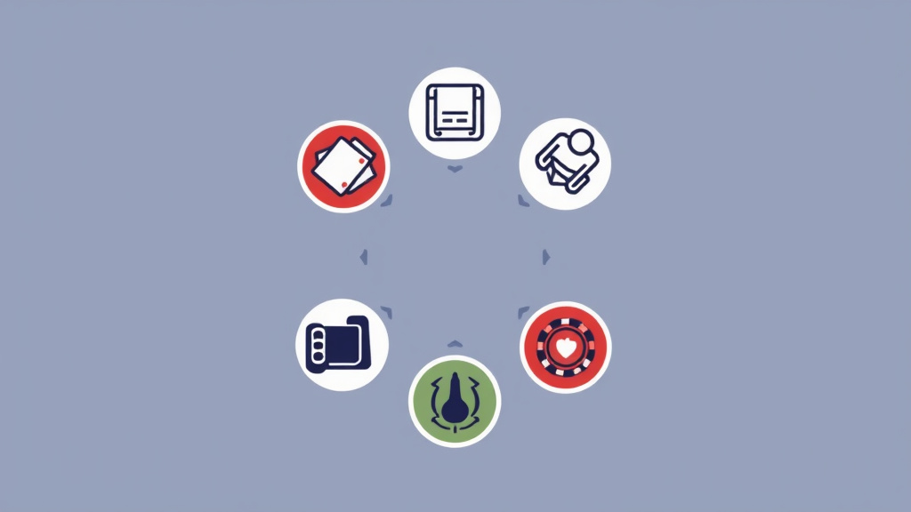 Banner www.agiupviec.vn