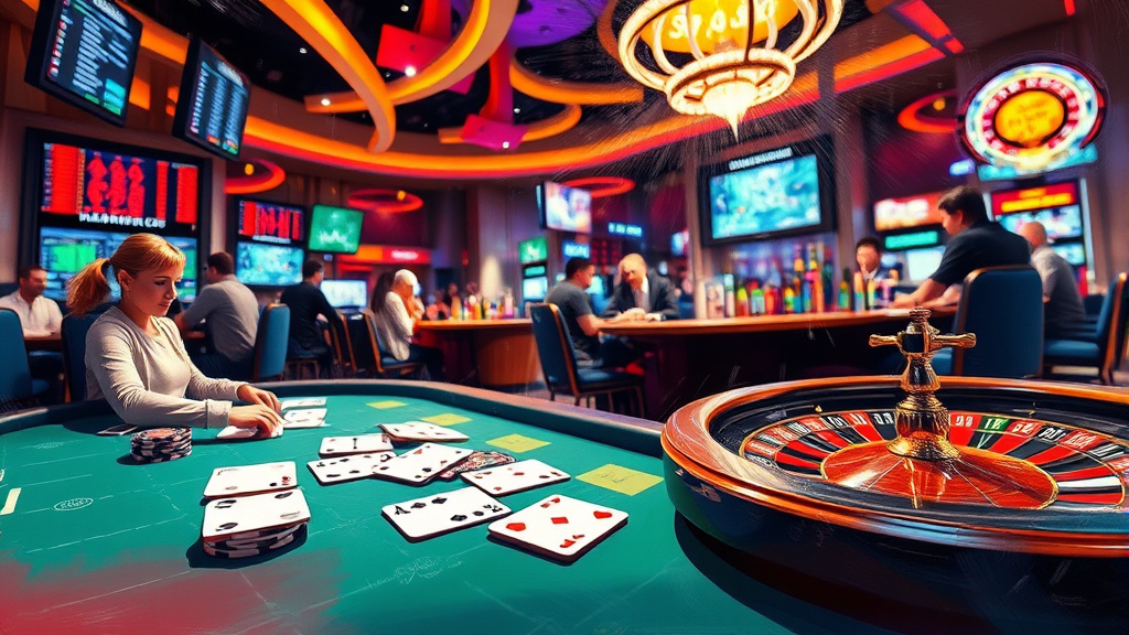 Banner www.agiupviec.vn