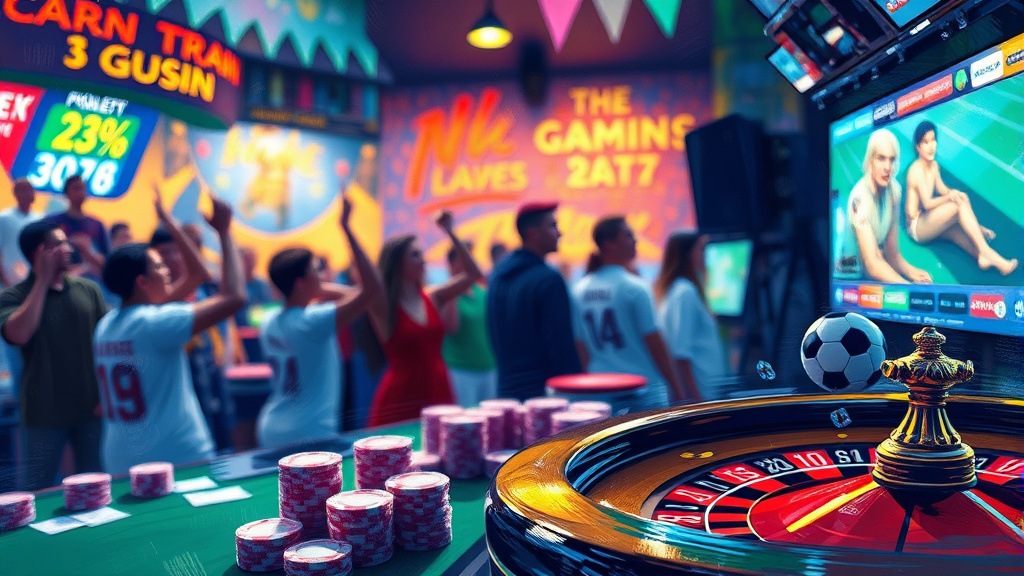 Banner www.agiupviec.vn