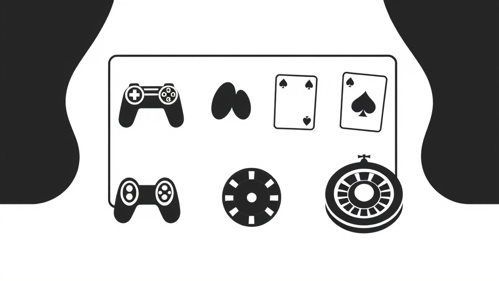 Banner www.agiupviec.vn