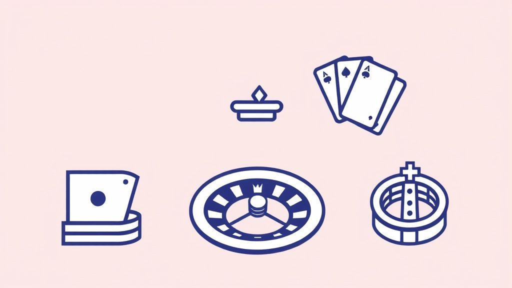 Banner www.agiupviec.vn