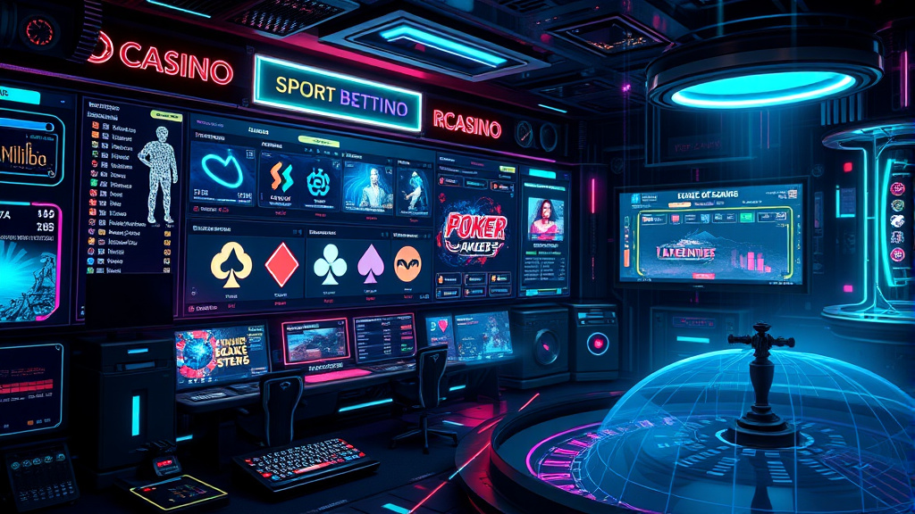 Banner www.agiupviec.vn