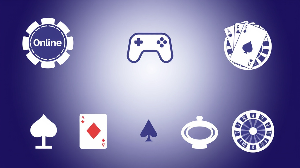 Banner www.agiupviec.vn