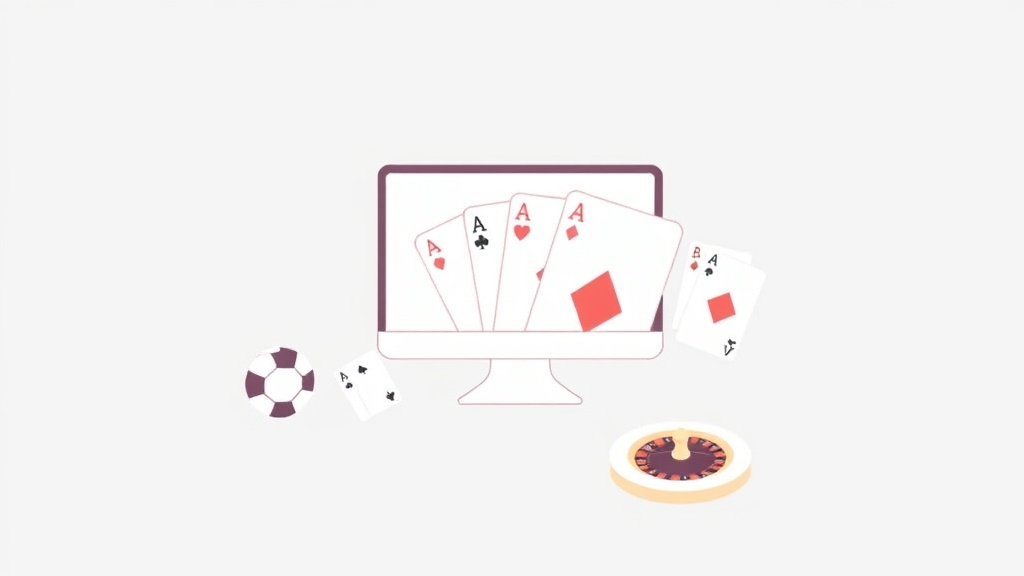 Banner www.agiupviec.vn