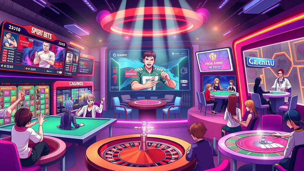 Banner www.agiupviec.vn