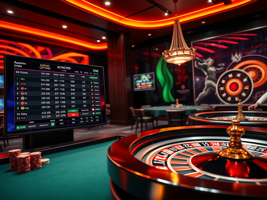 Banner www.agiupviec.vn