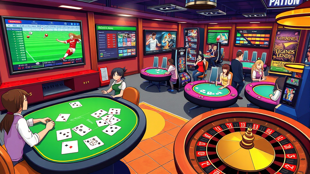 Banner www.agiupviec.vn