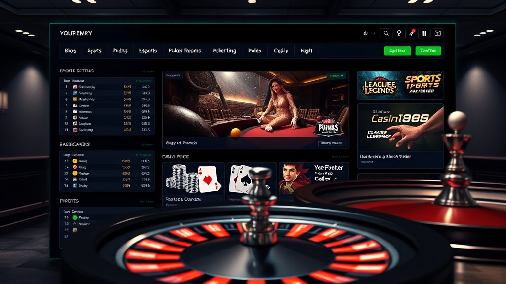 Banner www.agiupviec.vn