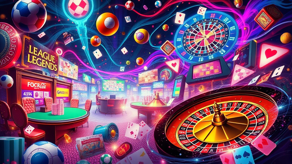 Banner www.agiupviec.vn