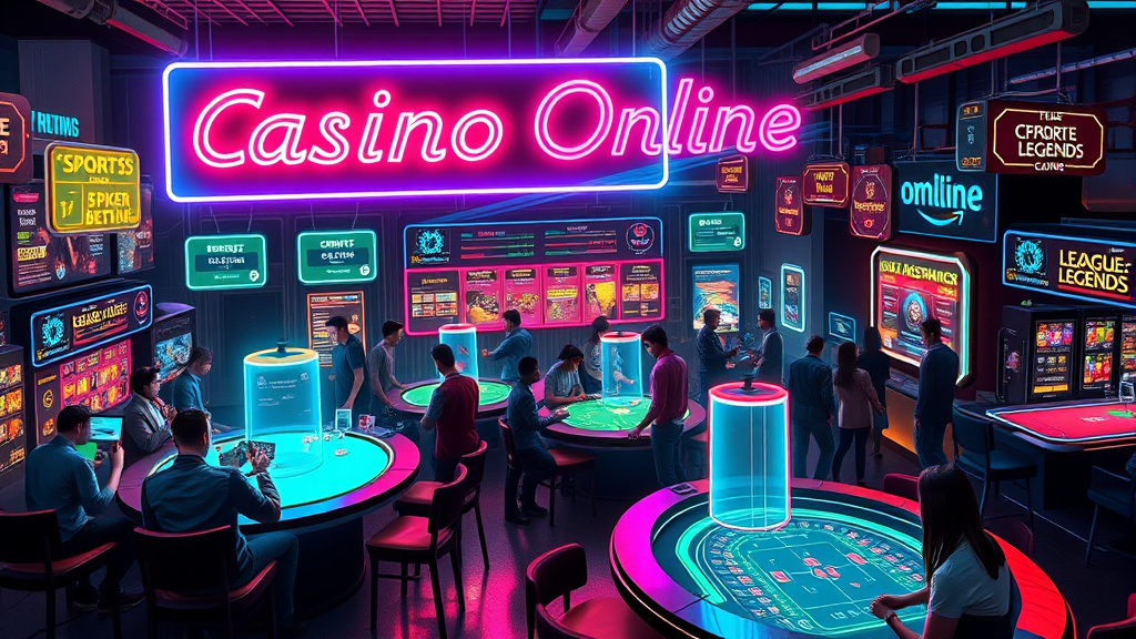 Banner www.agiupviec.vn