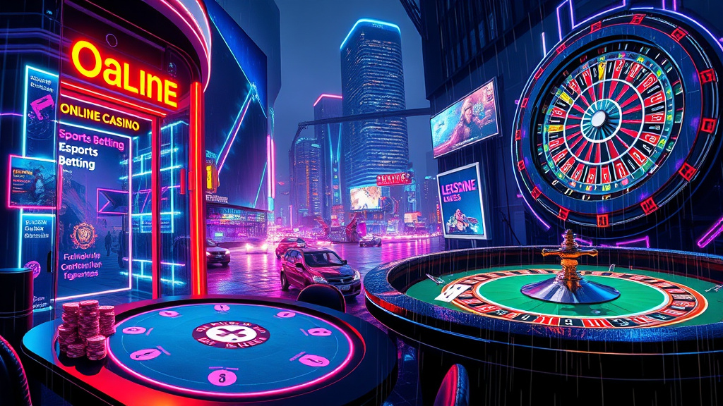 Banner www.agiupviec.vn