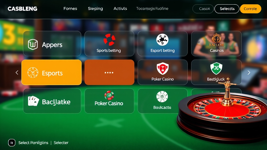 Banner www.agiupviec.vn