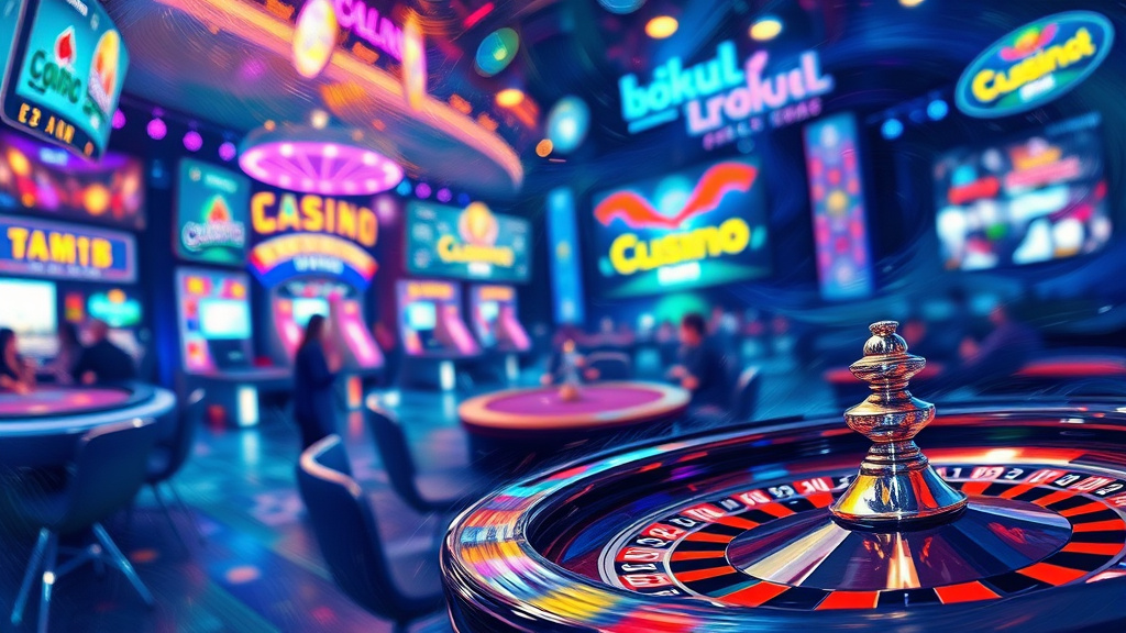 Banner www.agiupviec.vn