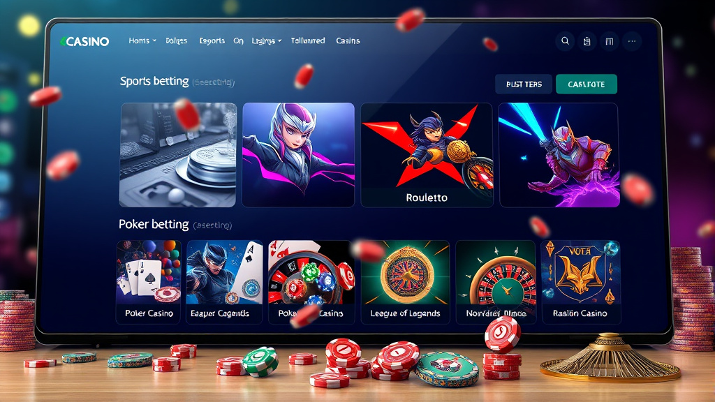 Banner www.agiupviec.vn