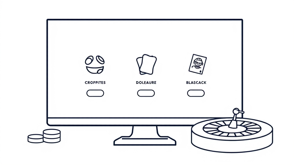 Banner www.agiupviec.vn