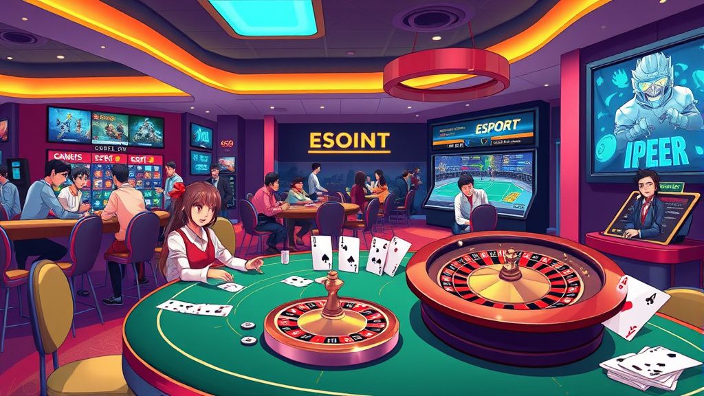 Banner www.agiupviec.vn