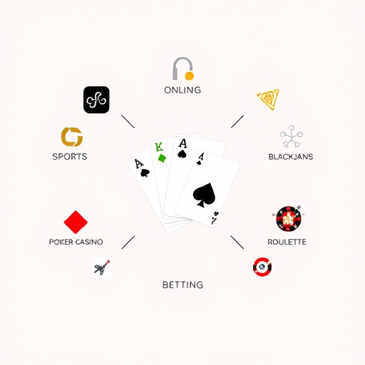 Banner www.agiupviec.vn