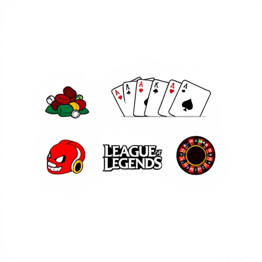 Banner www.agiupviec.vn