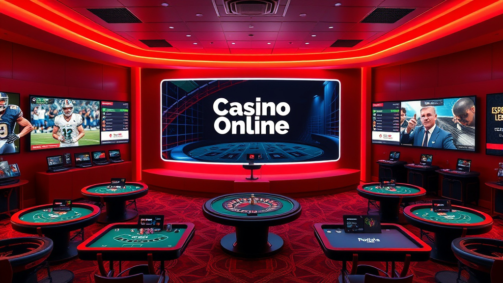 Banner www.agiupviec.vn