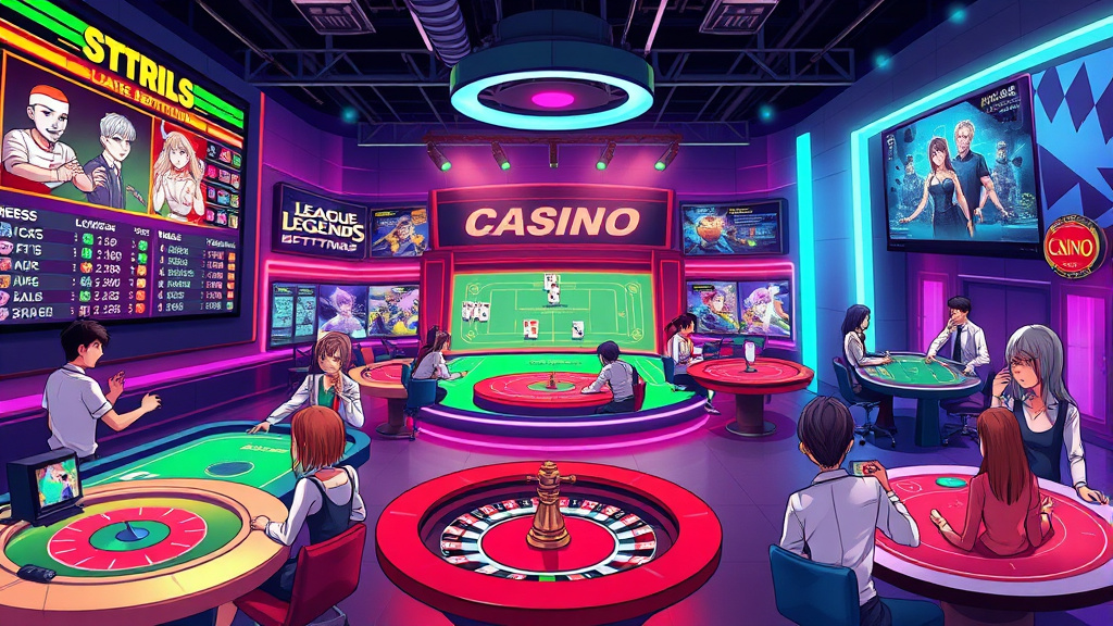 Banner www.agiupviec.vn