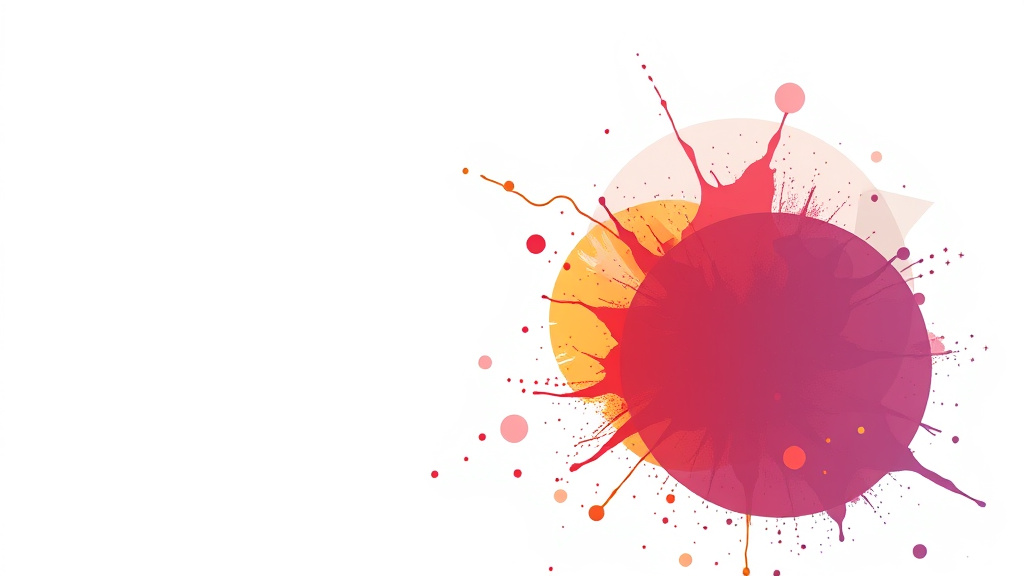 Banner www.agiupviec.vn