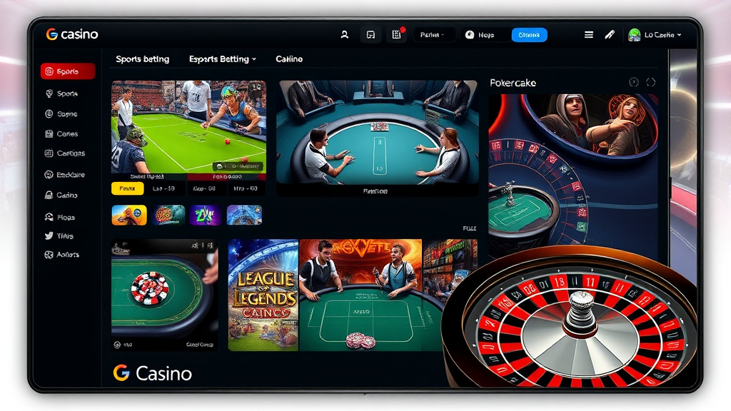 Banner www.agiupviec.vn