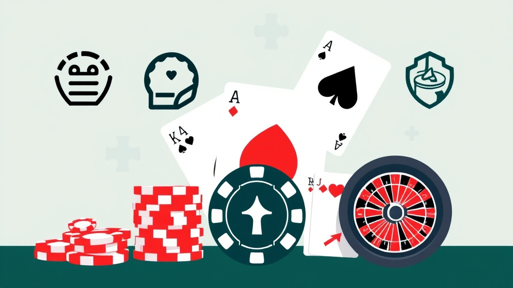 Banner www.agiupviec.vn