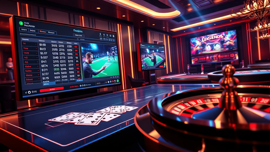 Banner www.agiupviec.vn