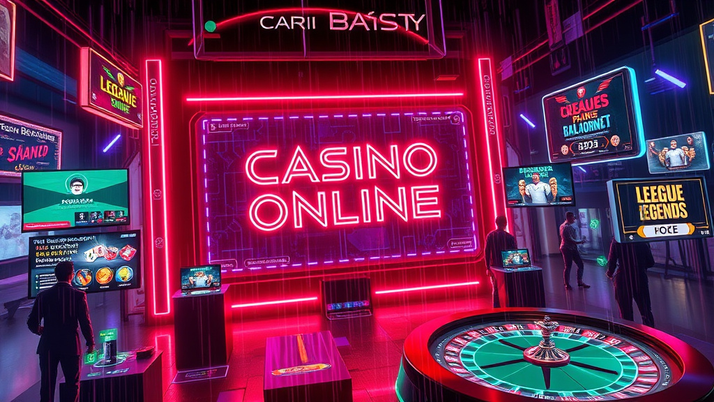 Banner www.agiupviec.vn