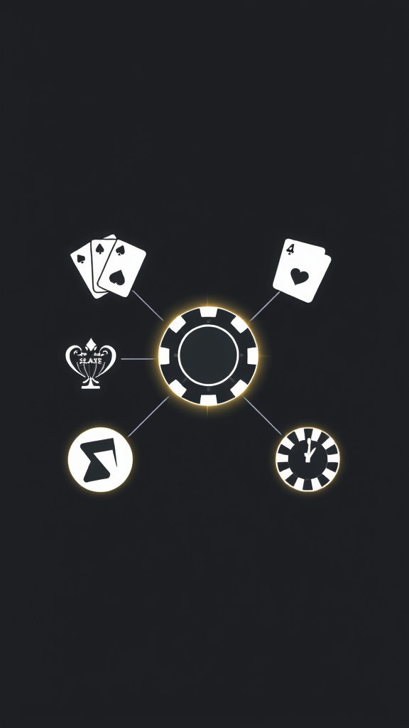 Banner www.agiupviec.vn