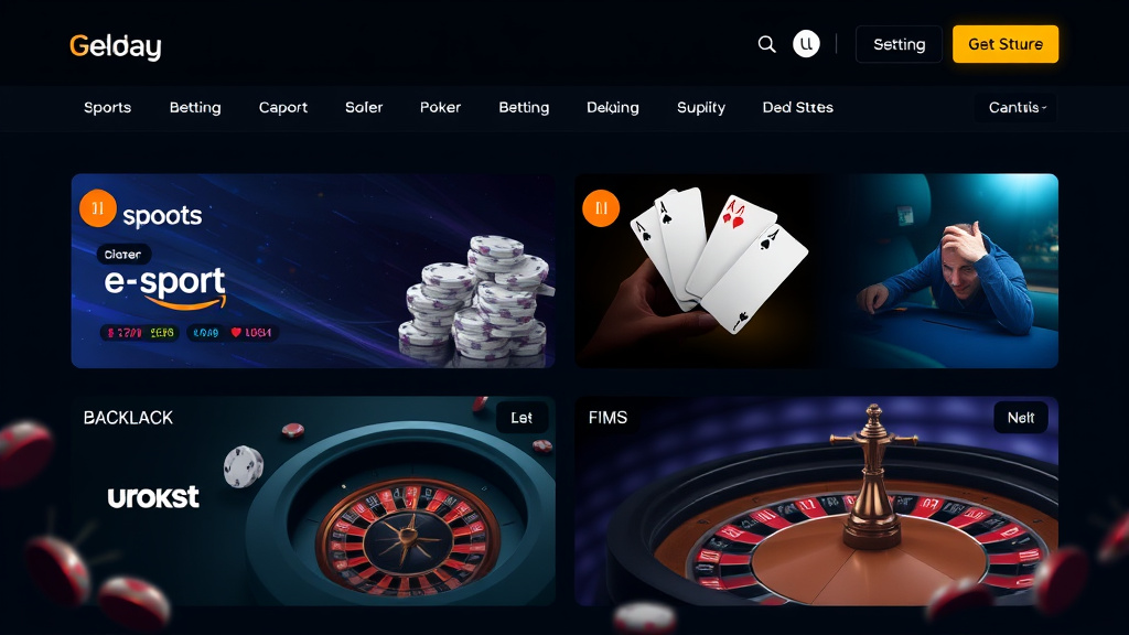 Banner www.agiupviec.vn