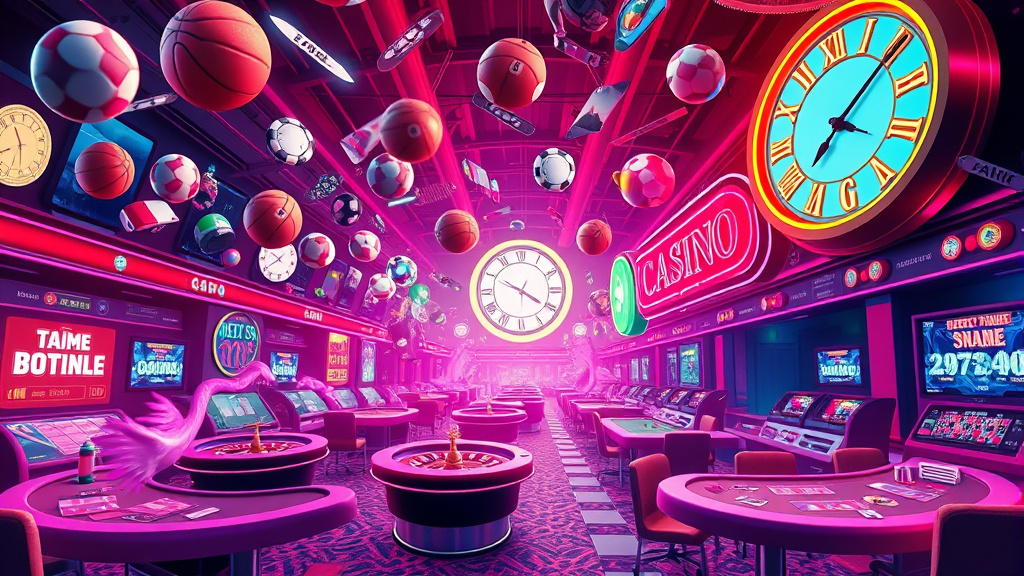 Banner www.agiupviec.vn