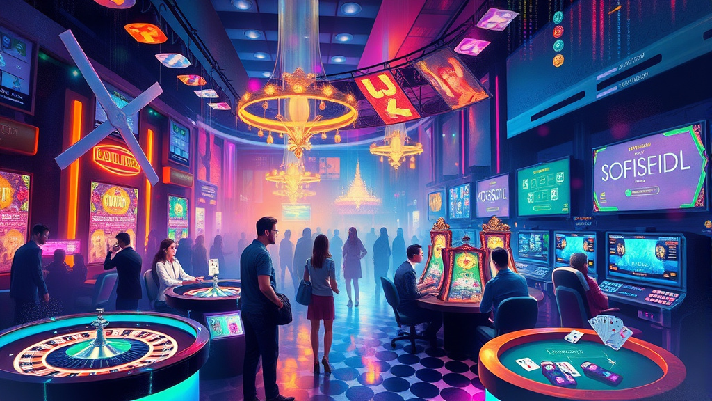 Banner www.agiupviec.vn