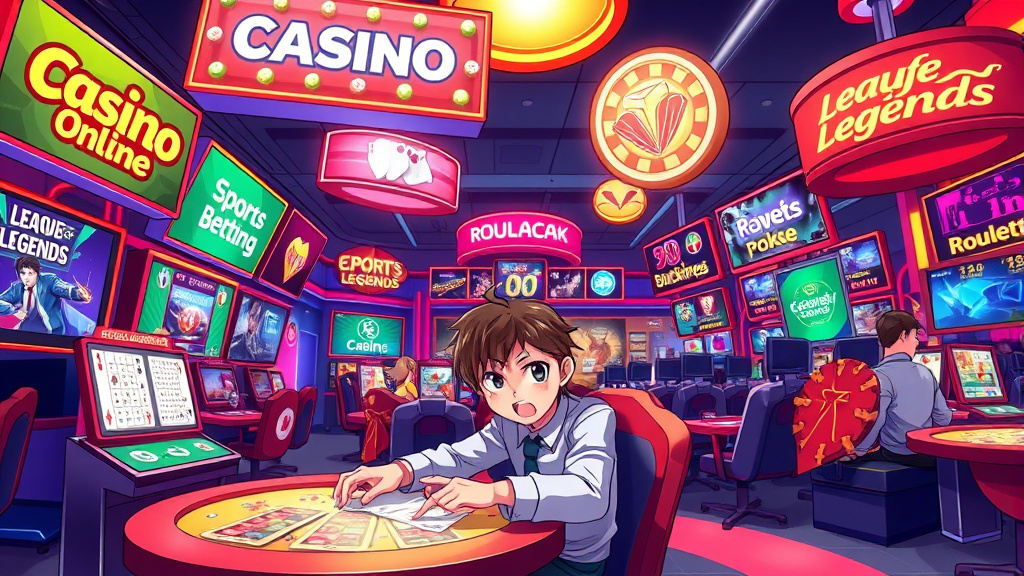 Banner www.agiupviec.vn