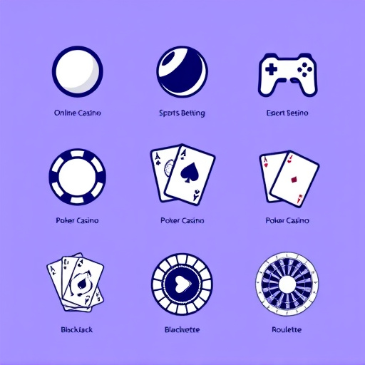 Banner www.agiupviec.vn