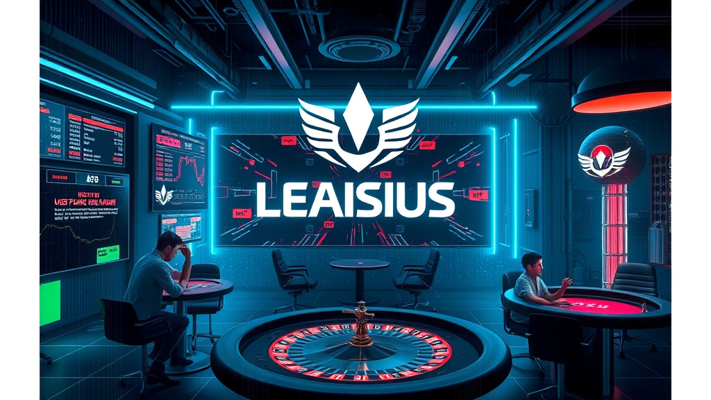 Banner www.agiupviec.vn