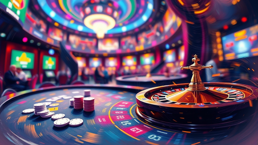 Banner www.agiupviec.vn