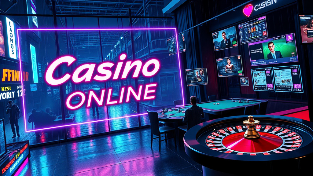 Banner www.agiupviec.vn