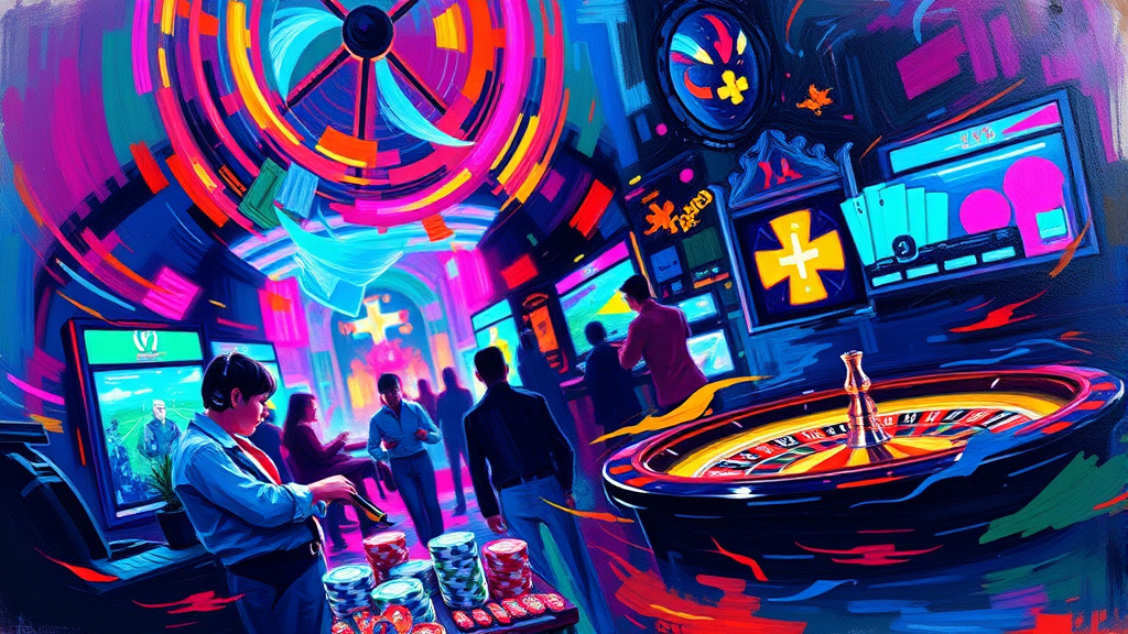 Banner www.agiupviec.vn