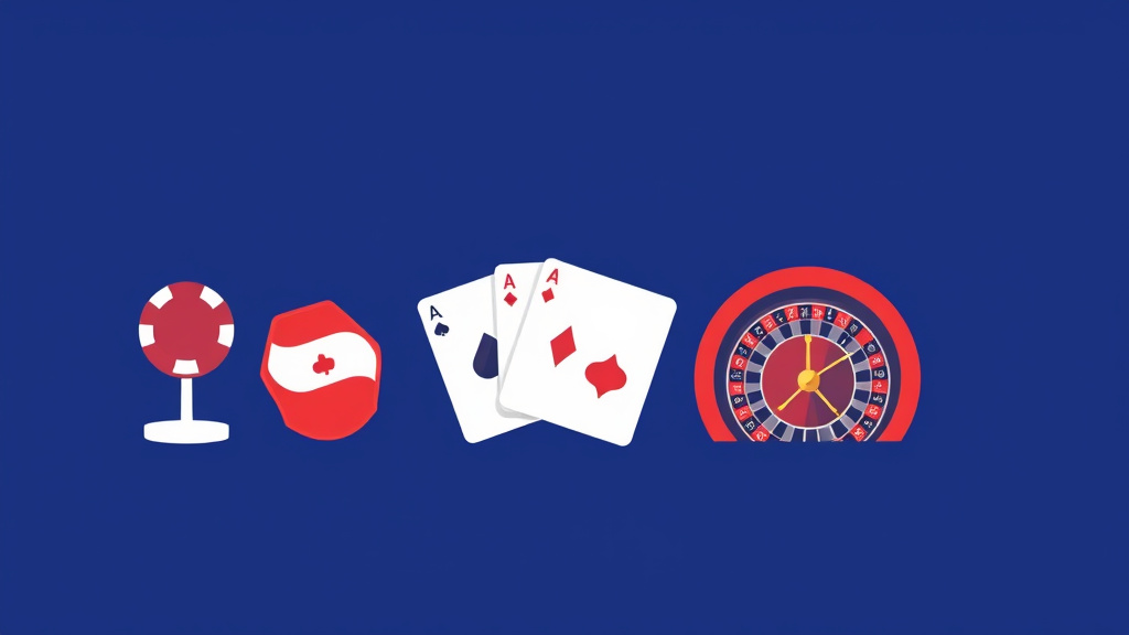 Banner www.agiupviec.vn