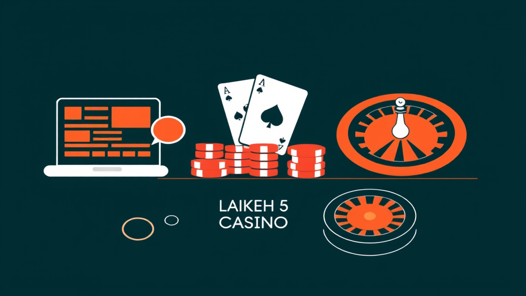 Banner www.agiupviec.vn