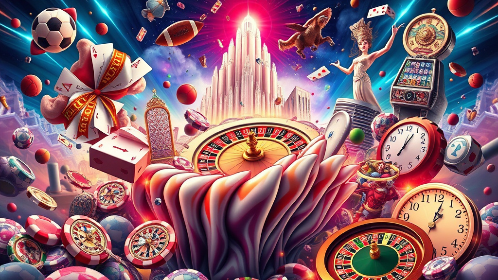 Banner www.agiupviec.vn