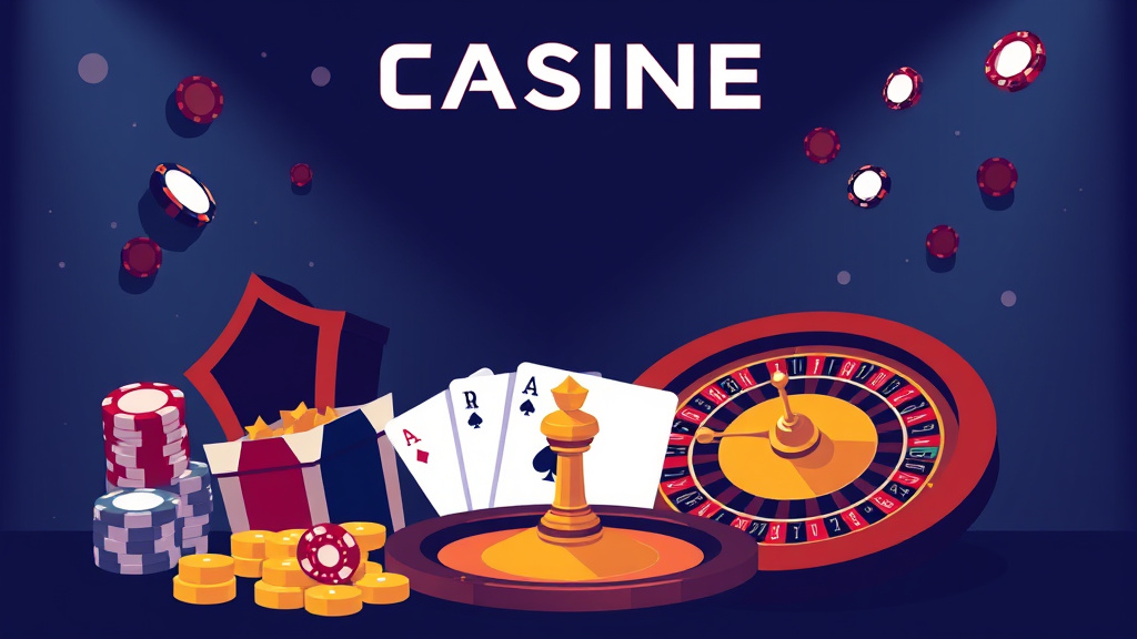 Banner www.agiupviec.vn