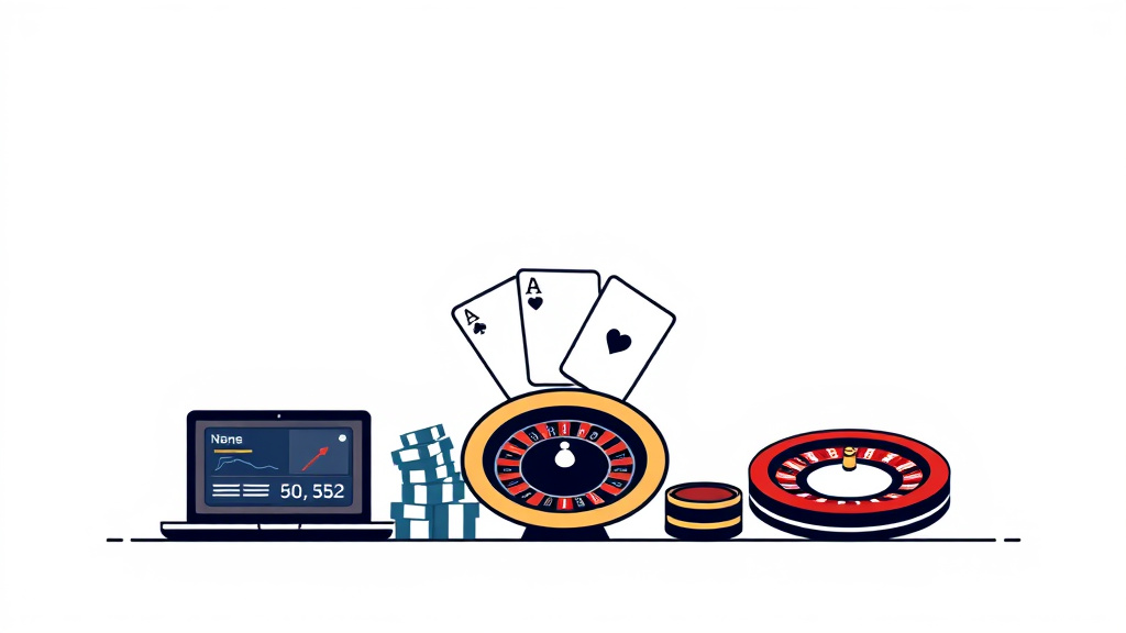 Banner www.agiupviec.vn