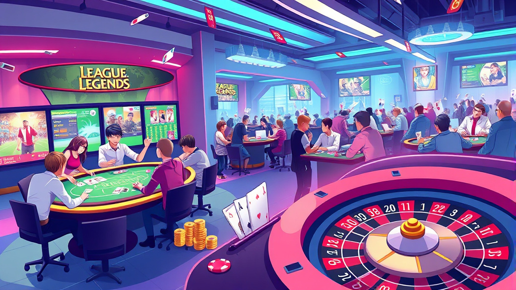 Banner www.agiupviec.vn